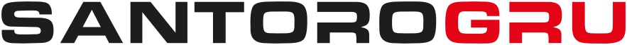 Santoro Gru Logo